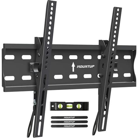 led metal bracket|tv brackets for 55 inch.